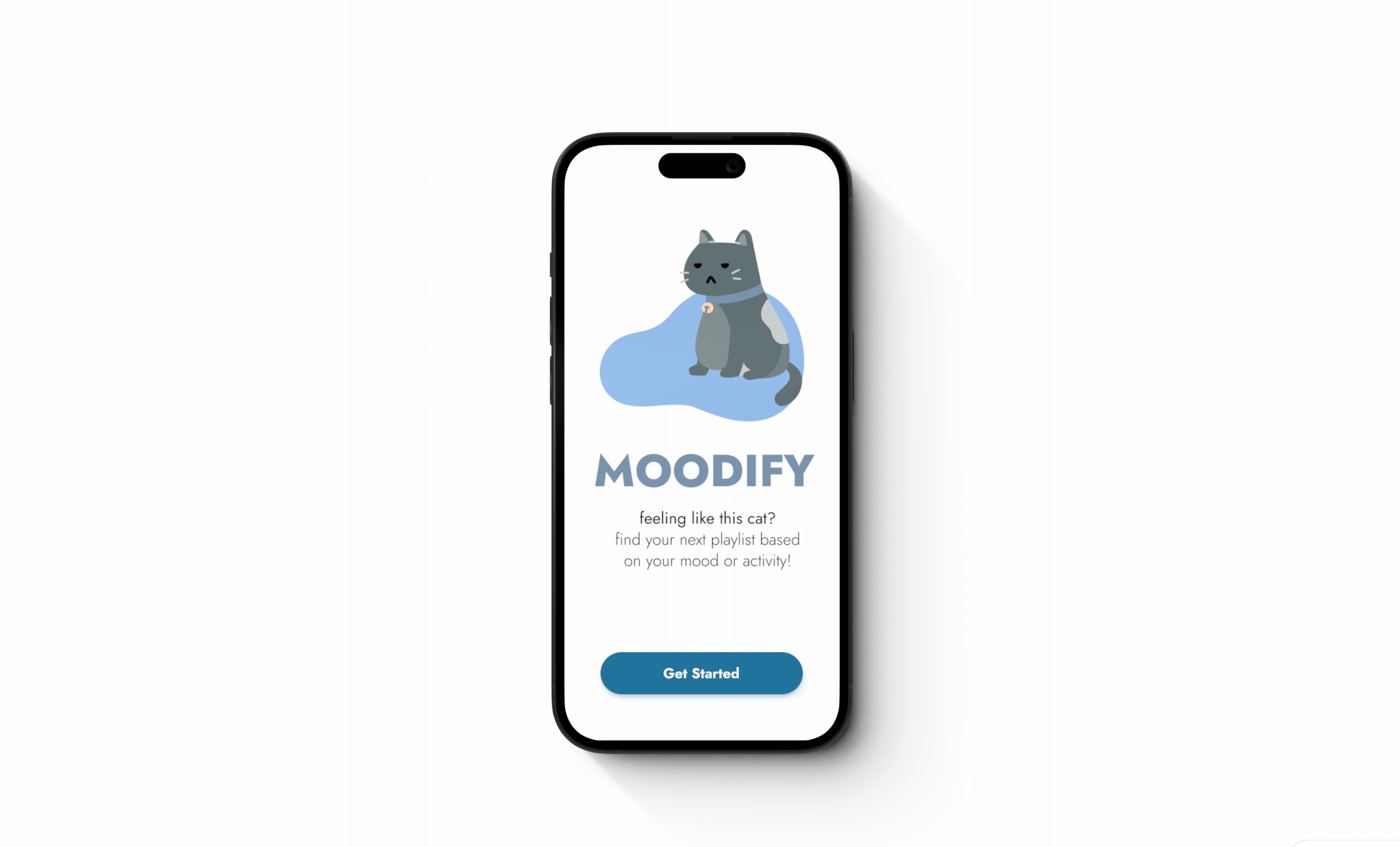 moodifymockup