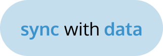 sync-logo